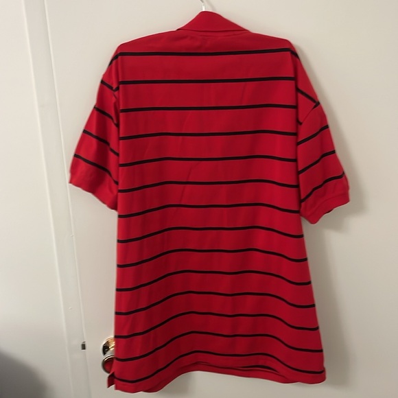 Ralph Lauren Polo shirt - Picture 3 of 3